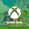 Xbox Game Pass : un nouveau jeu débarque aujourd&rsquo;hui dans le service