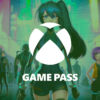 Xbox Game Pass : 2 nouveaux jeux débarquent aujourd’hui dans le service