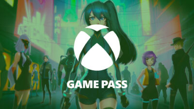 News : Xbox Game Pass : 2 nouveaux jeux débarquent aujourd’hui dans le service