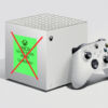Édito – Et si Xbox faisait sauter un tabou historique et mettait fin au paiement du jeu en ligne ?