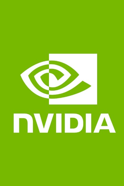 NVIDIA