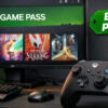 PC Game Pass pas cher : abonnez-vous pour 2x moins cher avec cette astuce !