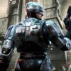 Insolite : un jeu non annoncé des développeurs de RoboCop Rogue City était jouable par erreur sur Steam