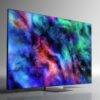 TV Samsung 2026 : nouveau The Frame, OLED et autres écrans monstrueux dévoilés au CES
