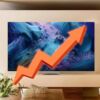 Vos TV et smartphones vont coûter plus cher : Samsung tire la sonnette d’alarme