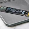 Les prix des SSD menacés d’une forte hausse : oui, c&rsquo;est (encore) à cause de l&rsquo;IA