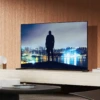 Sony s’allie à TCL et perd le contrôle de ses téléviseurs : un tournant historique !