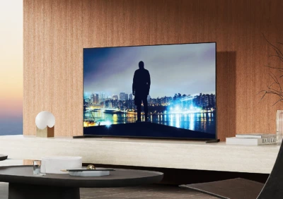News : Sony s’allie à TCL et perd le contrôle de ses téléviseurs : un tournant historique !