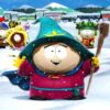 4 jeux Xbox sont gratuits ce week-end sous conditions : voici la liste des Free Play Days