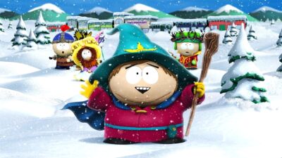 News : 4 jeux Xbox sont gratuits ce week-end sous conditions : voici la liste des Free Play Days