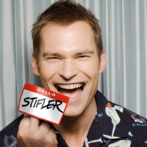 stifler94260