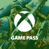 Xbox Game Pass : les 2 derniers jeux de janvier arrivent aujourd&rsquo;hui, et il y a du lourd !