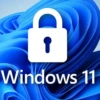Windows 11 commence 2026 en catastrophe : Microsoft vous dit de désinstaller sa propre mise à jour pour sauver Outlook