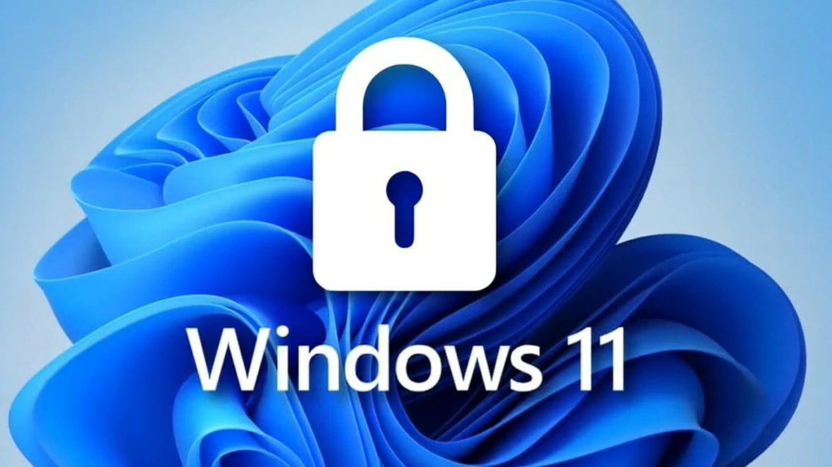 Windows 11 commence 2026 en catastrophe : Microsoft vous dit de désinstaller sa propre mise à jour pour sauver Outlook