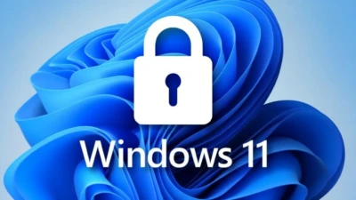 News : Windows 11 commence 2026 en catastrophe : Microsoft vous dit de désinstaller sa propre mise à jour pour sauver Outlook