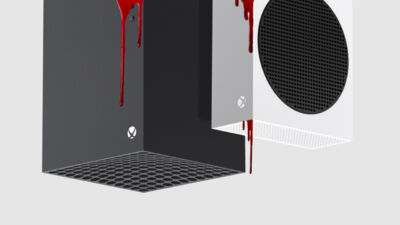 News : Résultats Microsoft : Xbox déçoit avec des revenus pires que prévu malgré les hausses de prix