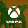 Xbox Game Pass : il ne vous reste qu&rsquo;une semaine pour jouer à ces 5 jeux, dont The Ascent