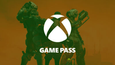 News : Xbox Game Pass : il ne vous reste qu’une semaine pour jouer à ces 5 jeux, dont The Ascent
