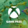 Xbox Game Pass : 2 jeux débarquent aujourd&rsquo;hui dans le service, dont un nouveau FPS déjanté