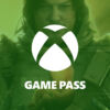Bilan Xbox Game Pass janvier 2026 : Microsoft a sorti l&rsquo;artillerie lourde pour commencer 2026