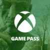 Xbox Game Pass : un jeu très bien noté débarque aujourd’hui dans le service !