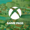 Xbox Game Pass : 2 nouveaux jeux débarquent aujourd’hui, dont un extrêmement bien noté sur Steam