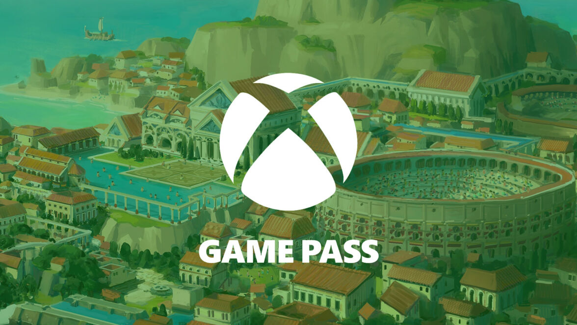 Xbox Game Pass : 2 nouveaux jeux débarquent aujourd’hui, dont un extrêmement bien noté sur Steam