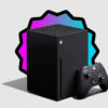 PC Xbox en 2026, jeux surprises et grosses annonces : d’énormes rumeurs Xbox font surface