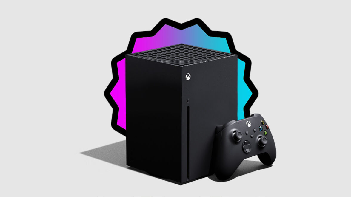 PC Xbox en 2026, jeux surprises et grosses annonces : d’énormes rumeurs Xbox font surface