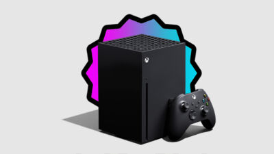 News : PC Xbox en 2026, jeux surprises et grosses annonces : d’énormes rumeurs Xbox font surface