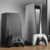 Xbox Series X|S et PS5 : la génération pourrait durer bien plus longtemps qu&rsquo;on ne l&rsquo;imagine