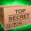 Un 4ᵉ jeu secret serait attendu pour la conférence Xbox : plusieurs sources évoquent des informations