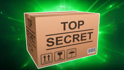 Un 4ᵉ jeu secret serait attendu pour la conférence Xbox : plusieurs sources évoquent des informations