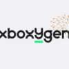 Xboxygen vous souhaite une bonne année 2026 !