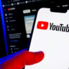 YouTube en 2026 : trop de vidéos générées par l’IA, le patron veut faire le ménage