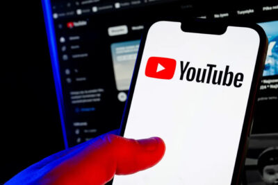 News : YouTube en 2026 : trop de vidéos générées par l’IA, le patron veut faire le ménage