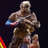 ARC Raiders : la 3ème Expédition revoit complètement la manière de gagner des points de compétence