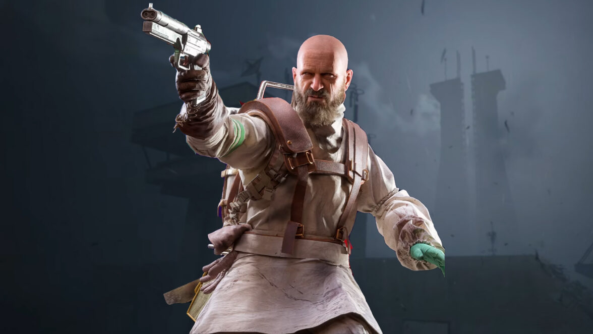 ARC Raiders : après la mise à jour Shrouded Sky, Embark Studios déploie un patch en urgence