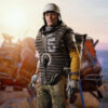 ARC Raiders Embark déploie un nouveau patch pour corriger les abus d’inventaire