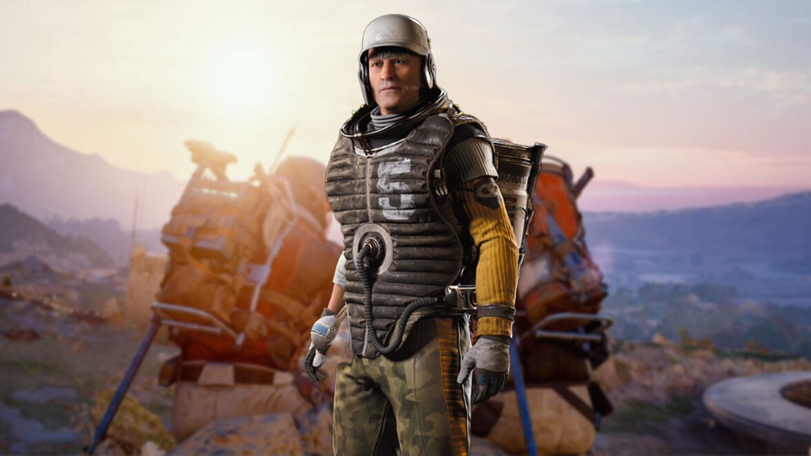 ARC Raiders lance un nouvel événement qui encourage la coopération entre joueurs