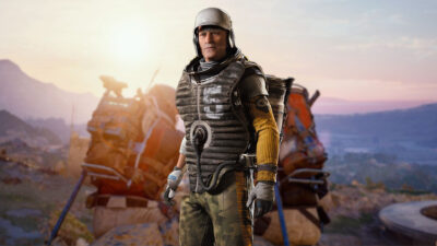 News : ARC Raiders lance un nouvel événement qui encourage la coopération entre joueurs