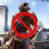 Après Call of Duty et Battlefield, Marathon censure à son tour ARC Raiders