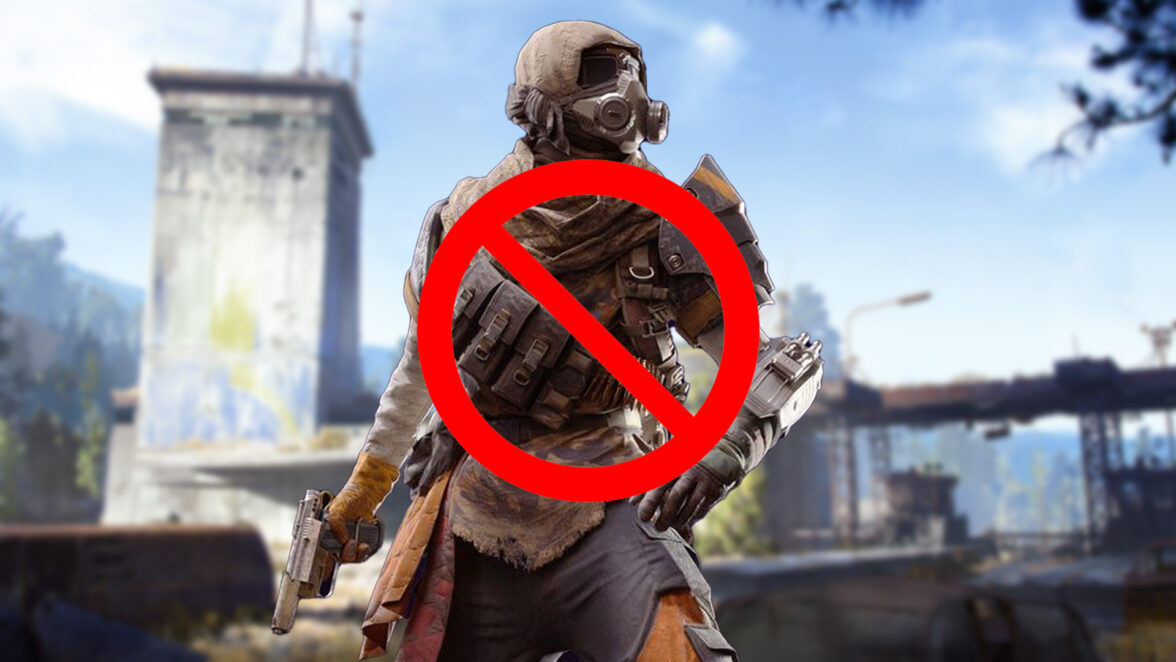 Après Call of Duty et Battlefield, Marathon censure à son tour ARC Raiders