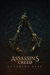 Jeu : Assassin&rsquo;s Creed : Codename HEXE