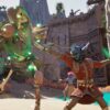 Avowed : le RPG Xbox est maintenant disponible sur PS5, accompagné d&rsquo;une énorme mise à jour 2.0