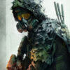 5 jeux Xbox sont gratuits ce week-end sous conditions, voici la liste des Free Play Days