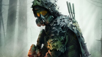 News : 5 jeux Xbox sont gratuits ce week-end sous conditions, voici la liste des Free Play Days
