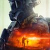 Battlefield 6 : la Saison 2 se montre (enfin) avant le grand reveal gameplay