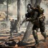 Battlefield 6 dévoile son nouveau mode limité inspiré des Opérations de Battlefield 1 et V