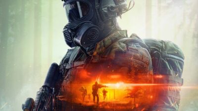 News : Battlefield 6 : la Saison 2 se montre (enfin) avant le grand reveal gameplay